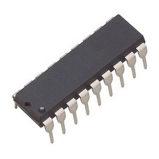 LM3S5P51-IQC80-C0|Texas Instruments