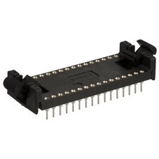 32-C182-10|Aries Electronics