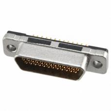 380-025-213L001|Norcomp Inc.