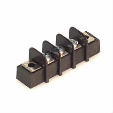 38720-0203|Molex Connector Corporation