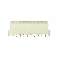 39-29-9202|Molex Connector Corporation