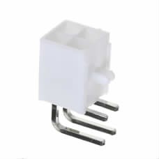 39-30-0040|Molex Connector Corporation