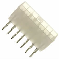 39-30-1140|Molex Connector Corporation