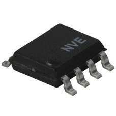 AD322-02|NVE Corp/Sensor Products