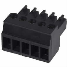 39351-0005|Molex Connector Corporation