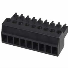 39351-0009|Molex Connector Corporation