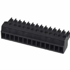 39351-0014|Molex Connector Corporation