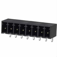 39355-0008|Molex Connector Corporation