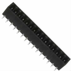 39502-1015|Molex Connector Corporation