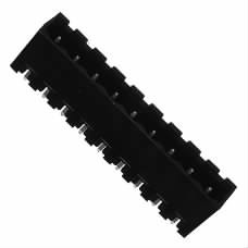 39521-1009|Molex Connector Corporation