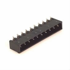 39860-0710|Molex Connector Corporation