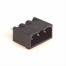 39870-0503|Molex Connector Corporation