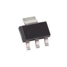 DS1233AZ-15+|Maxim Integrated Products