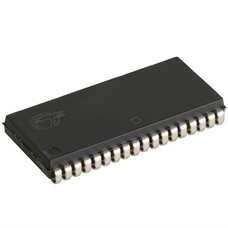 CY7C1049BV33-15VC|Cypress Semiconductor Corp