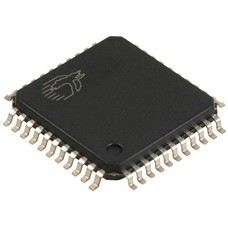 CY37064P44-125AXIT|Cypress Semiconductor Corp