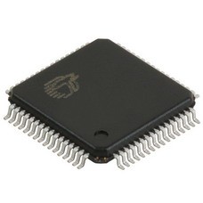 CY7C4285V-10ASC|Cypress Semiconductor Corp