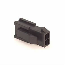 43020-0200|Molex Inc