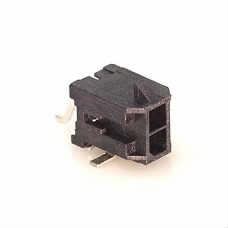 43045-0211|Molex Connector Corporation