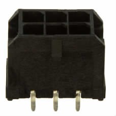 43045-0613|Molex Connector Corporation