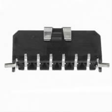 43650-0624|Molex Connector Corporation