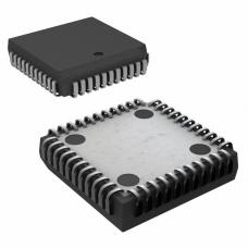 LM12458CIV/NOPB|National Semiconductor