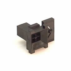 44300-0400|Molex Connector Corporation