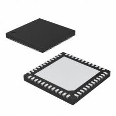 MAX5863ETM+|Maxim Integrated Products