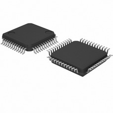 BA9707KV|Rohm Semiconductor