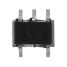 74LX1G00CTR|STMicroelectronics