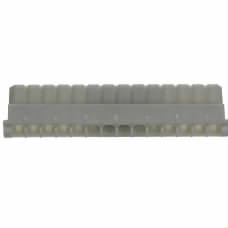 50-37-5143|Molex Connector Corporation