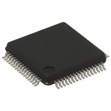 ST72F321BR9T3|STMicroelectronics