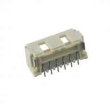 5024430670|Molex Inc