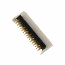 503480-1600|Molex Inc