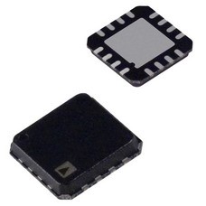 AD7873BCPZ-REEL7|Analog Devices Inc