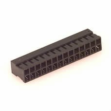 51110-2850|Molex Connector Corporation