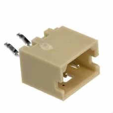 53014-0210|Molex Connector Corporation