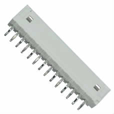 53014-1410|Molex Connector Corporation