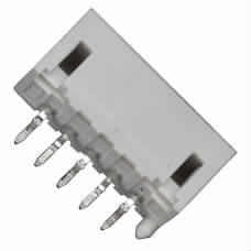 53324-0560|Molex Connector Corporation