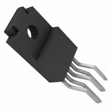 BA05ST-V5|Rohm Semiconductor