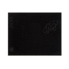 MT29F2G08ABDHC-ET:D TR|Micron Technology Inc