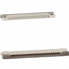 54550-2694|Molex Connector Corporation