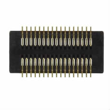 54722-0348-C|Molex Connector Corporation