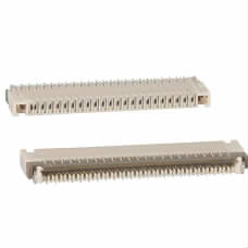 54809-4598|Molex Connector Corporation