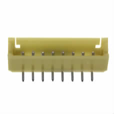 55460-0872|Molex Connector Corporation