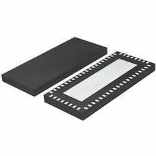 CBTL06121AHF,518|NXP Semiconductors