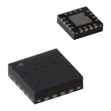 PCA9633BS,118|NXP Semiconductors