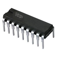 TDA1517P/N3,112|NXP Semiconductors