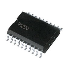 SA5214D/01,118|NXP Semiconductors