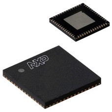 PCA9698BS,118|NXP Semiconductors