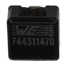 744311470|Wurth Electronics Inc